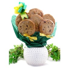Golf Gift Bouquet (1 Dozen)